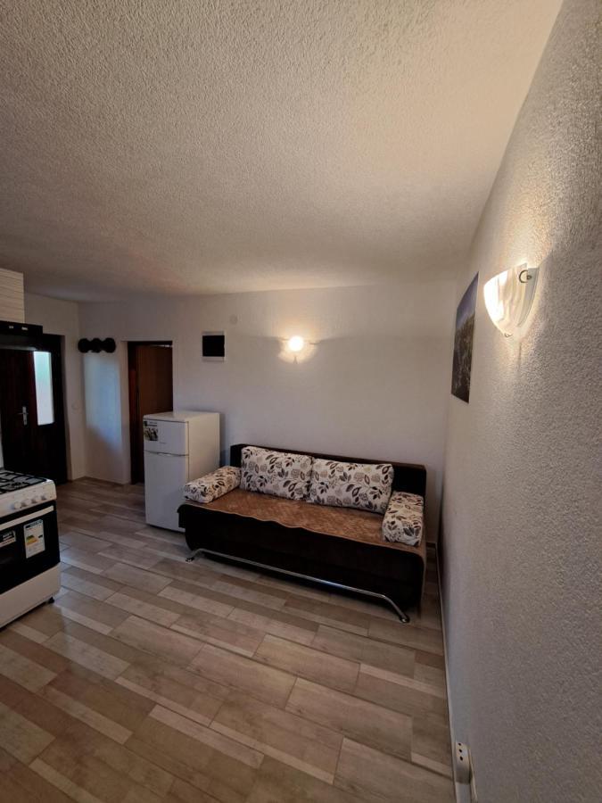Apartman Morana Slunj Exterior foto